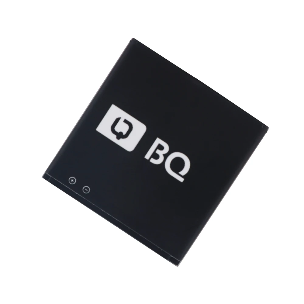 2 шт. подходит для BQ-4072 blow mini 1300 мАч мобильный телефон литий-ионный аккумулятор