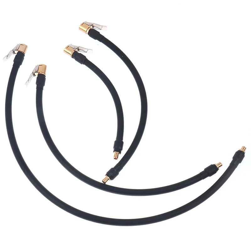 Удлинительная трубка для воздушного компрессора гибкий шланг шин адаптер