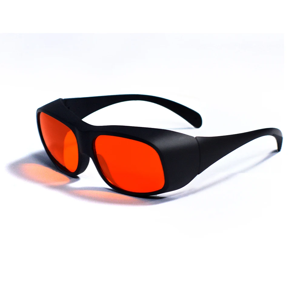 Высококачественные Защитные Очки с лазерной защитой защитные очки | Инструменты