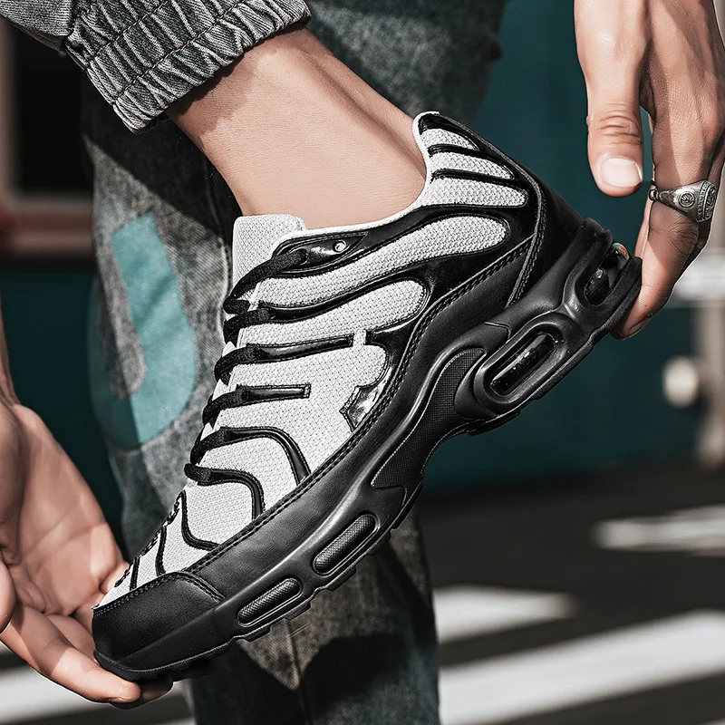 

men shoes Sneakers Male tenis Luxury shoes Mens casual Shoes Trainer Race off white Shoes fashion loafers running Shoes for men