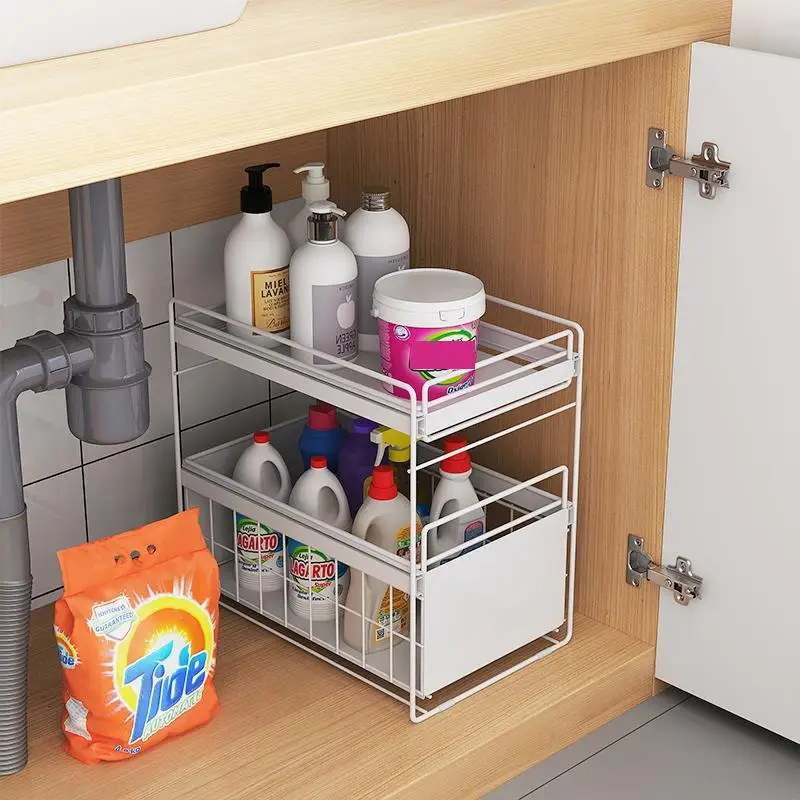 Губчатая раковина Kuchnia Almacenamiento органайзер ящик корзина Organizador Mutfak Cocina Cozinha