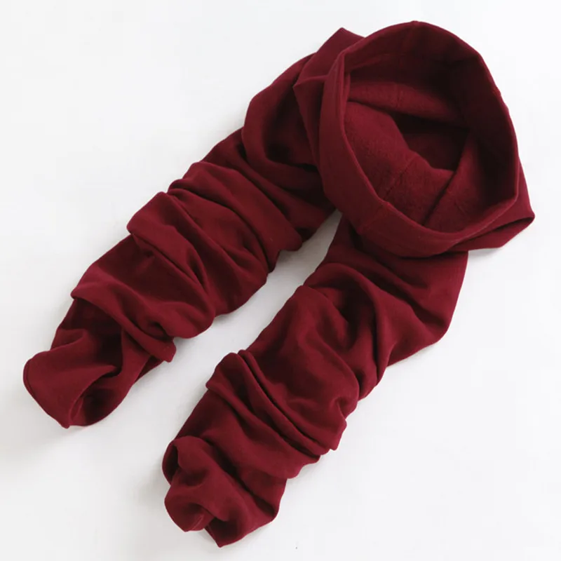 Теплые плотные женские колготки сексуальные для девочек чулки черные имитация