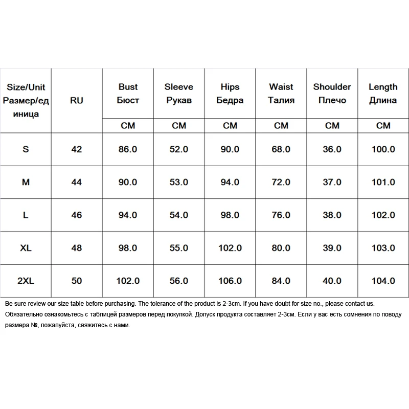 

Women 2020 New Fashion Autumn Notched Office Lady Elegant Lattice White Patchwork Color Knee Length Lantern Sleeve Bodycon Dress