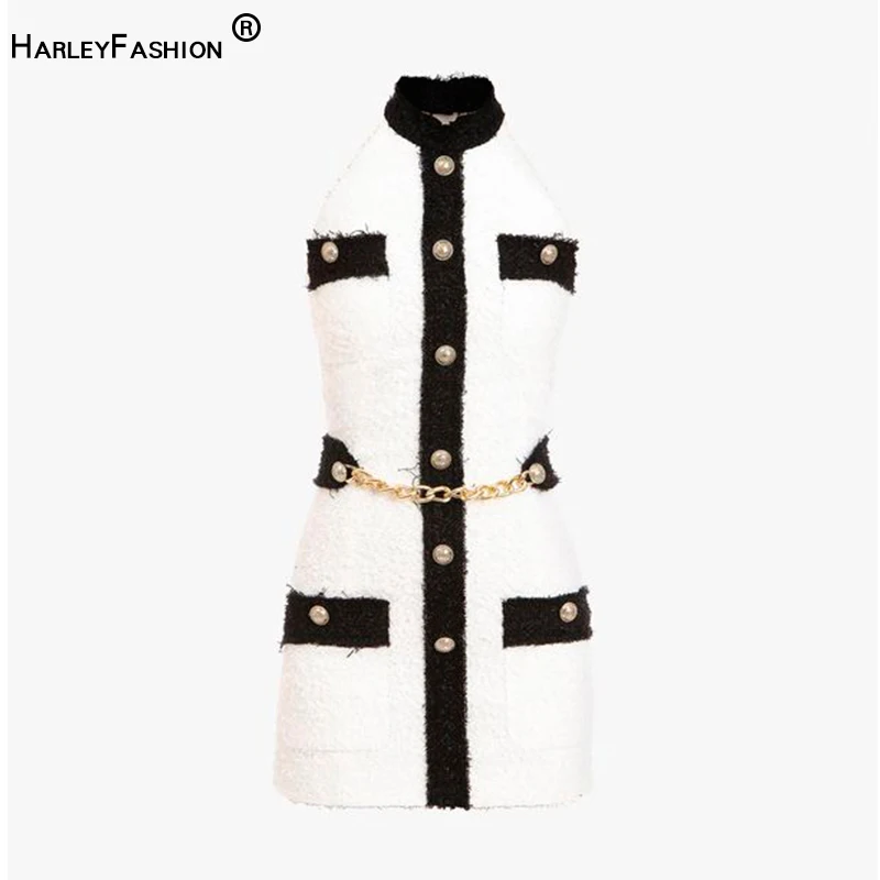 HarleyFashion летний топ модный стильный Европейский сексуальный с открытой спиной