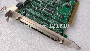 

Промышленное оборудование доска MATRXO METEOR_II 752-02 RE а METEOR2-DIG/4/L