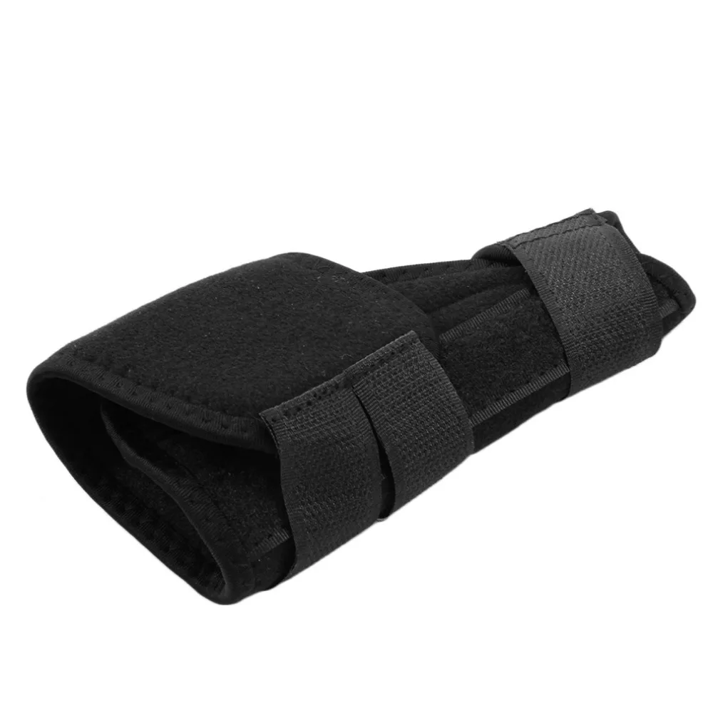 

2pcs Soft Bunion Corrector Toe Separator Splint Correction System Medical Device Hallux Valgus Foot Care Pedicure Orthotics