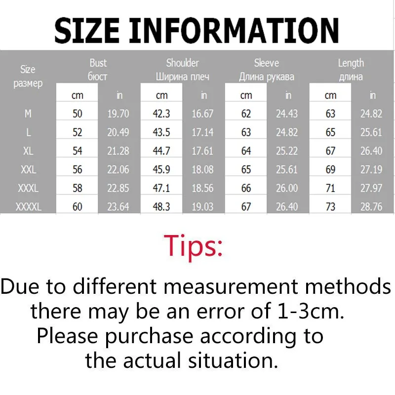 Осенняя новая трендовая куртка с воротником-стойкой мужская Мужская вышивкой и