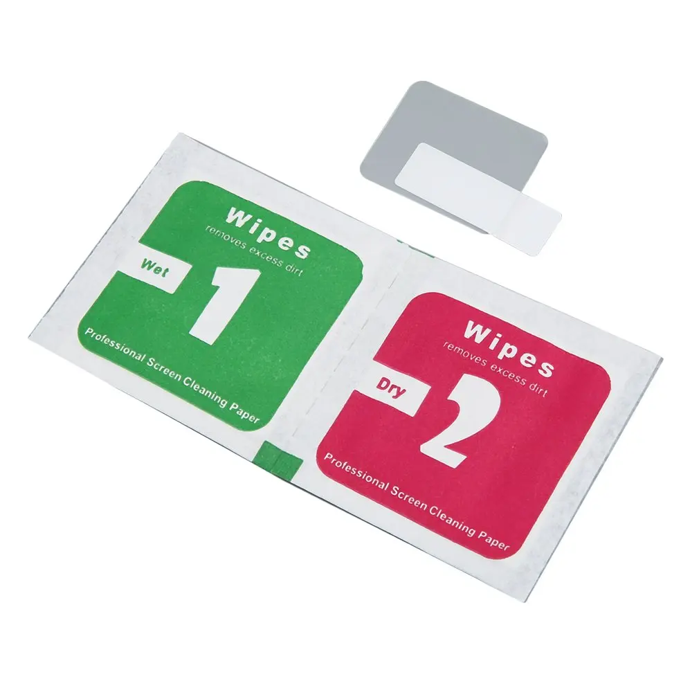 Стеклянная пленка 0 2 мм Закаленное стекло-экран протектор для Apple Watch 38 42 |