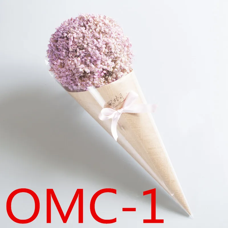 

Свадебные аксессуары, держащие цветы 3303 OMC 1-16