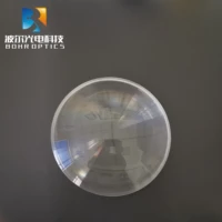d250mm f100120140185mm optical pmma plastic spotlight fresnel lens for stage lamp solar concentrator magnifier thread lenses
