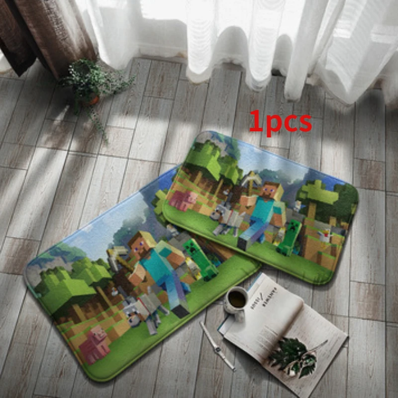 1 шт. детский фланелевый коврик в виде коровы|Игровые фигурки и трансформеры| |