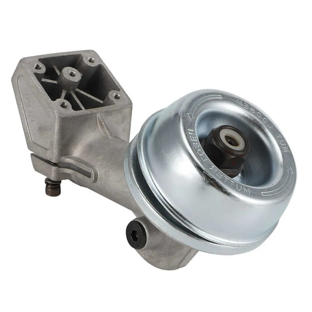 

2021, , Stihl FS120 FS200 FR220 FS250