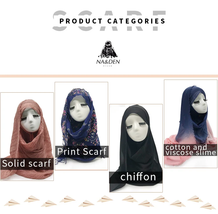 Fashion new bandana viscose shawls winter warm scarf solid fringe shawl muslim hijab women scarf wraps fast shipping 10pcs\lot