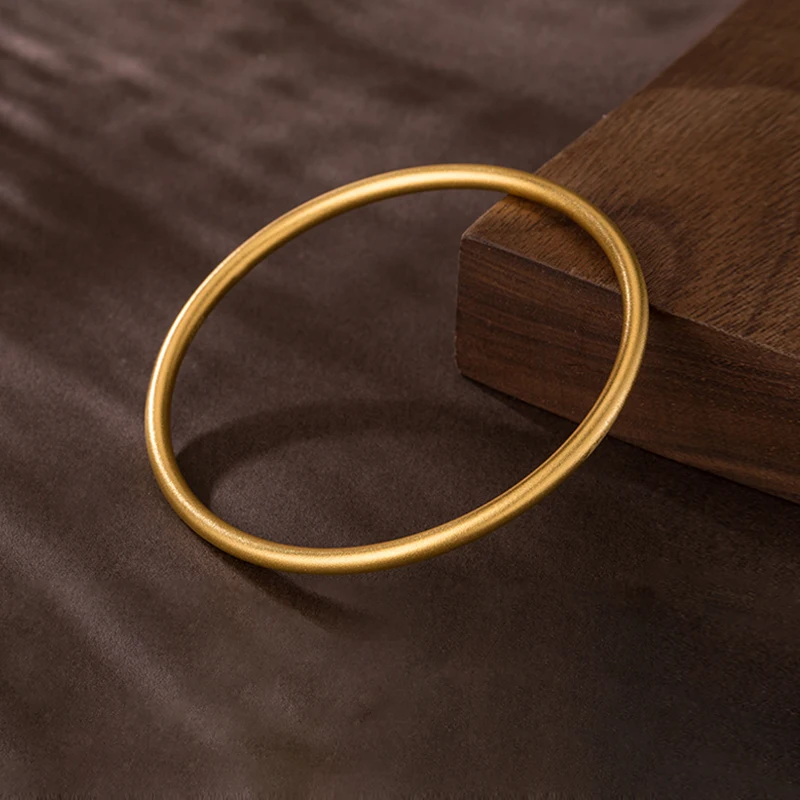 SA SILVERAGE S925 женские ювелирные изделия из стерлингового серебра с цитрином для