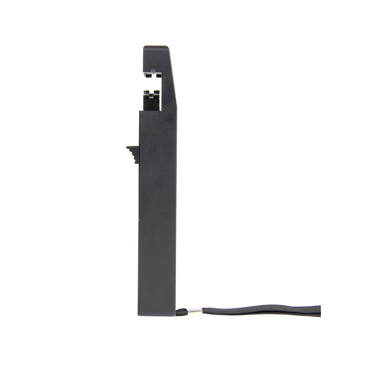 JILONG OFI-45 High Quality Optical Fiber Identifier With Built in 10mw Visual Fault Locator