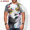 Изображение товара 5