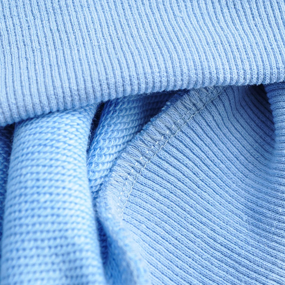 

2020 Fall Winter Turtleneck Sweatshirt Tops Fashion Oversize Women Long Sleeve Pullovers Casual Black Loose Hoodies Blouse Style