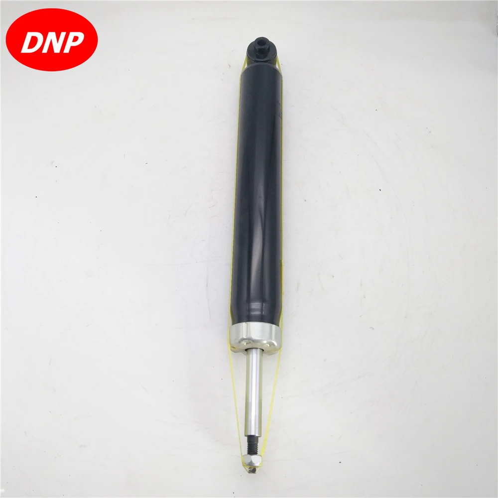 

Задний амортизатор DNP для Citroen C4 Peugeot 307 308 344407