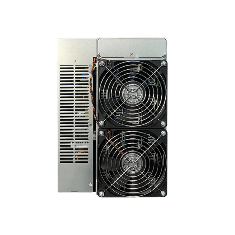 Goldshell CK5 12T CKB Майнер goldshell 2400 Вт ASIC машина готов к отправке | Компьютеры и офис