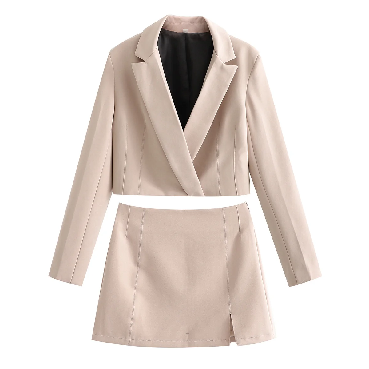 

Blazer & Suits