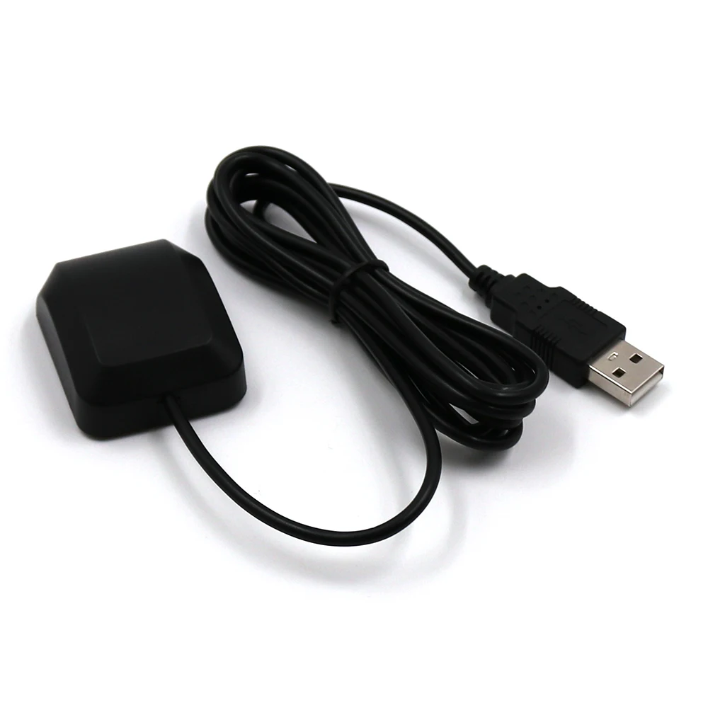 BEITIAN GPS-приемник USB-драйвер вспышка 4M флэш-память стандарта бод с автоматической