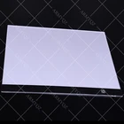 Квадратная алмазная живопись A3A4A5 светодиодный светильник Pad Доска для алмазного живопись инструменты Светодиодная лампа с питанием от USB Алмазная вышивка инструмент