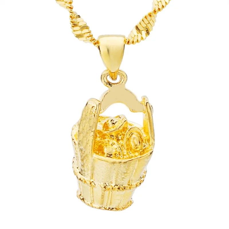 OMHXFC оптовая продажа Европейская мода для женщин и мужчин унисекс подарок на день