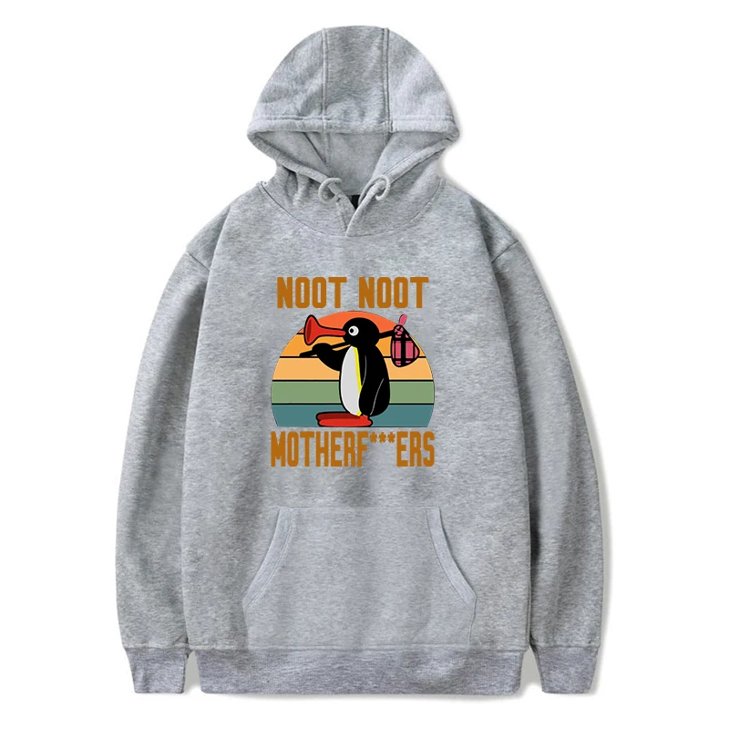 

NOOT