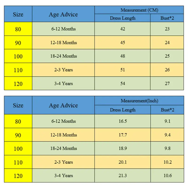 Xmas Dress Long Sleeve Plaids Kids Toddler Baby Girl Christmas Red Party Tutu Outfits + Scarf | Детская одежда и обувь