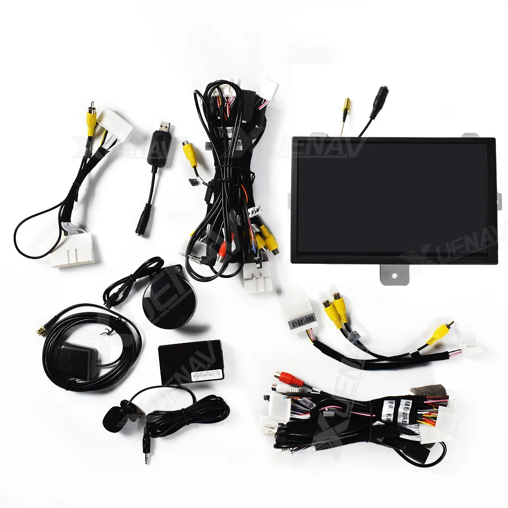 

2 Din For Infiniti Android Car DVD Player For Infiniti Q70L 2012-2019 Car Autoradio GPS Navigation Multimedia DVD player