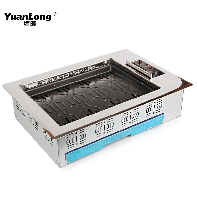 Najtaniej maszyna do dymu 5