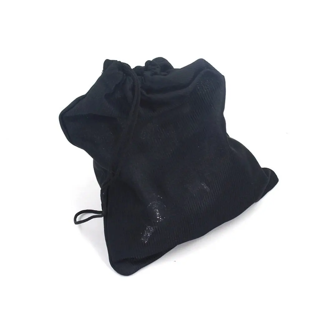 Рыболовная катушка крутящееся насекомое защитная сумка Сумка рыболовные снасти