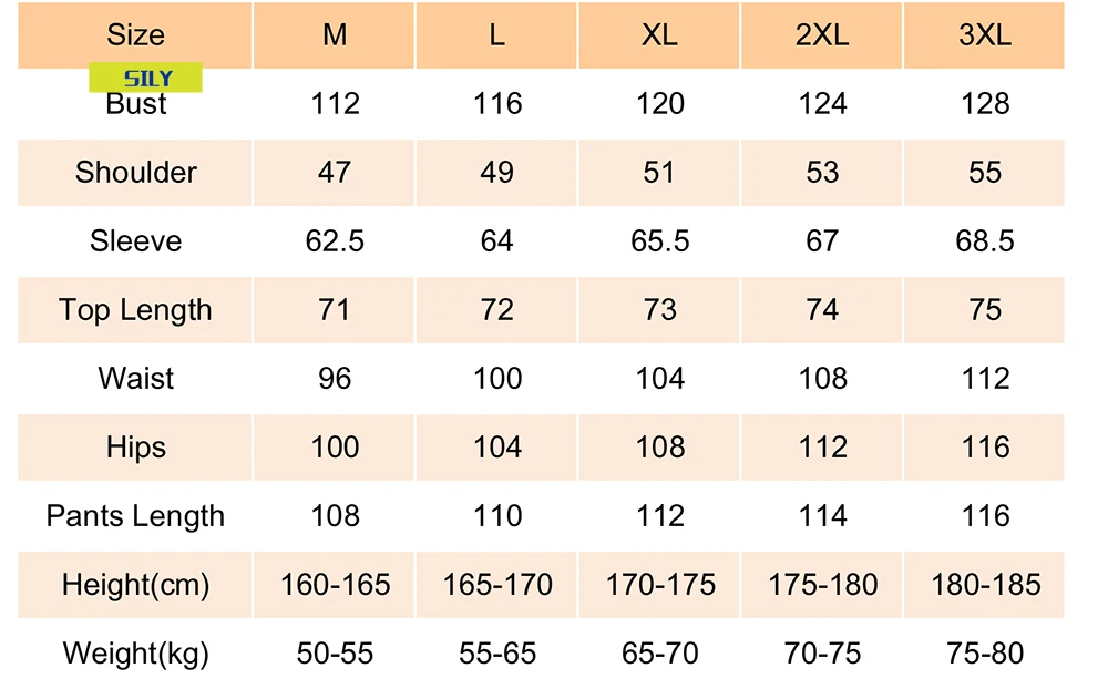 

2021 Men's Autumn Winter Tracksuit Zipper Hoodie and Pants 2 Piece Casual Sportswear Jogger Suit Fitness Sweatshirt Cardigian