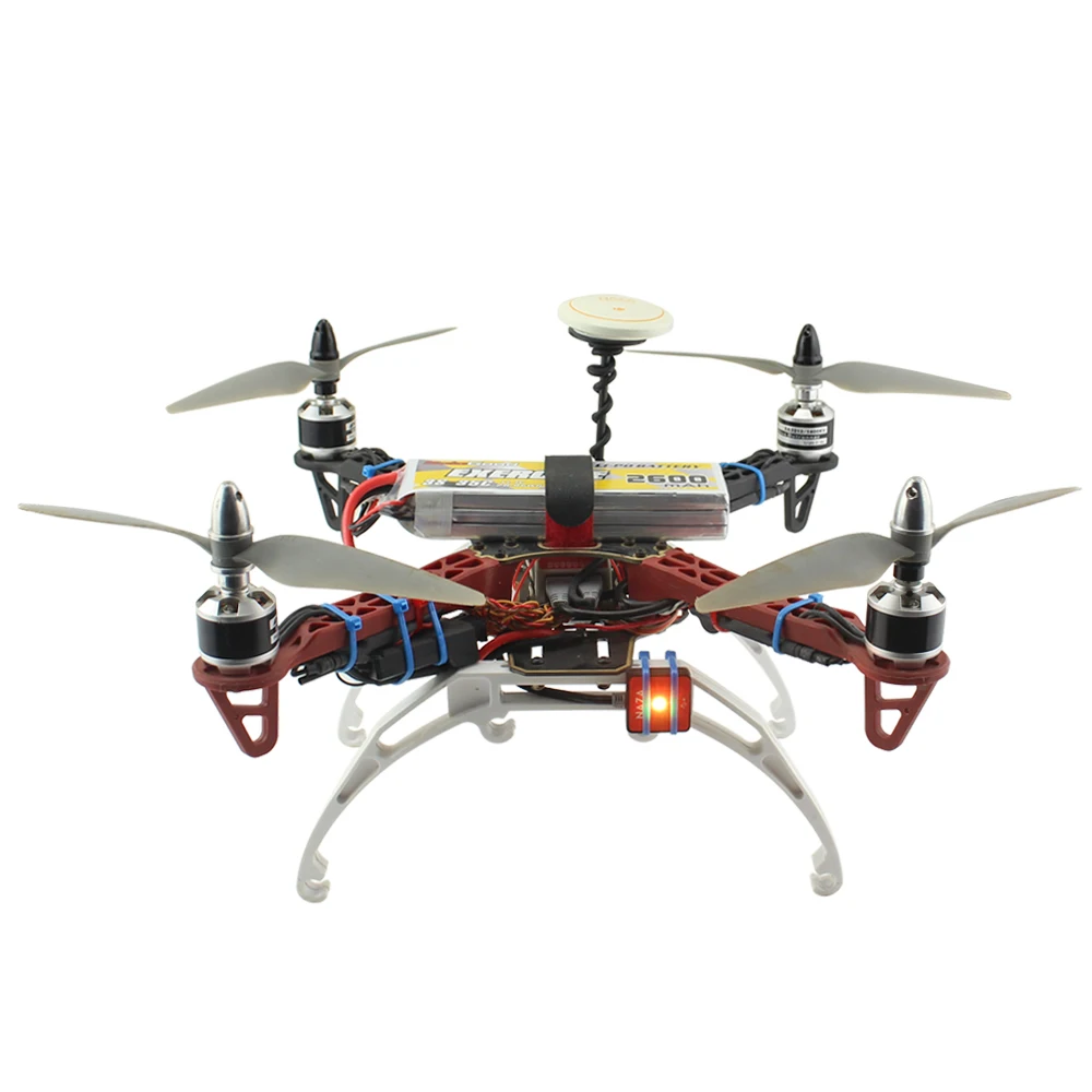 Lipo 2S аккумулятор 7 4 В 1200 мАч 1500 1800 2200 25C 2600 3000 4200 5200 35C с разъемом XT60|Детали и