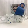 Изображение товара 0