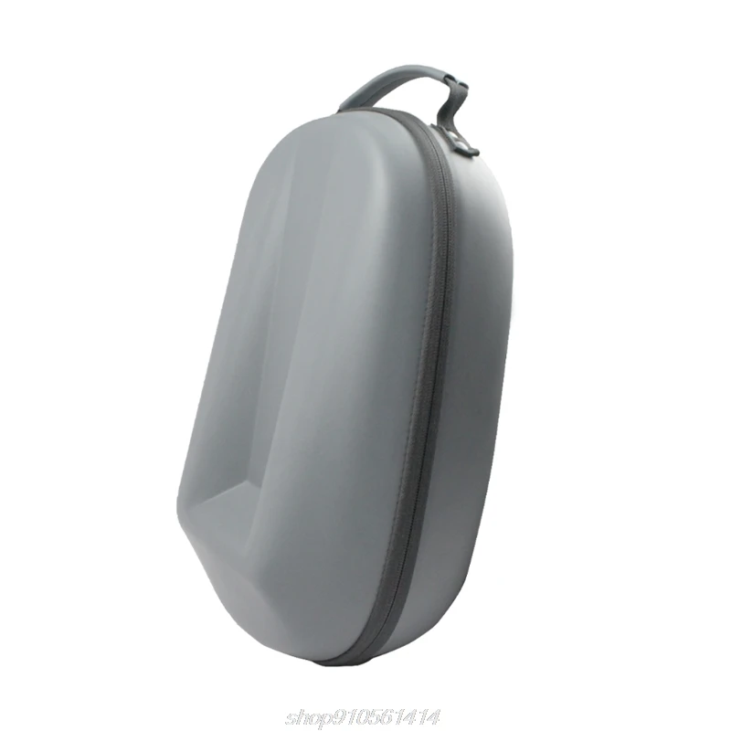 

Portable EVA Storage Bag Travel Protective Case Carrying Box Cover for Oculus Quest 2 Virtual Accessories J27 21 Dropship