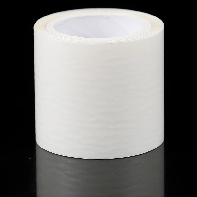 

Transparent Breast Lift Tape Fashion Body Boob Push Up bob Tape Invisible boobtape Bra for Big Breas and Women Dress or Clothes