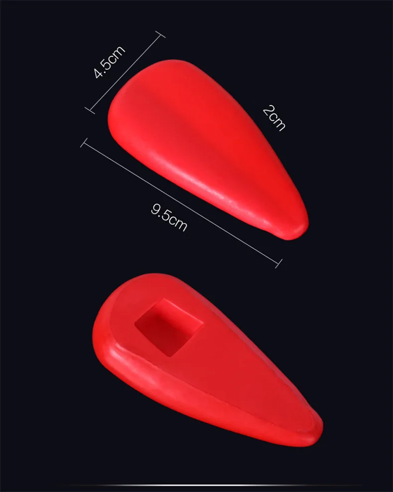 Лидер продаж наборы для пирсинга 6 шт./комплект бесплатная доставка лучшие