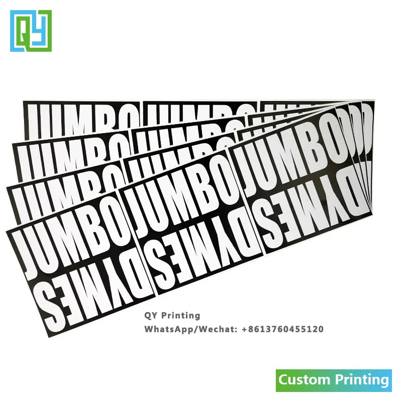500 шт. 100*100 мм бесплатная доставка индивидуальная печать наклейка в виде яичной