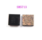1 шт. SM5713 маленькая мощность IC для Samsung Galaxy S10 S10 +