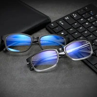 anti blue light blocking filter reduces digital eye strain clear regular computer gaming sleepingbetter glasses improve comfort