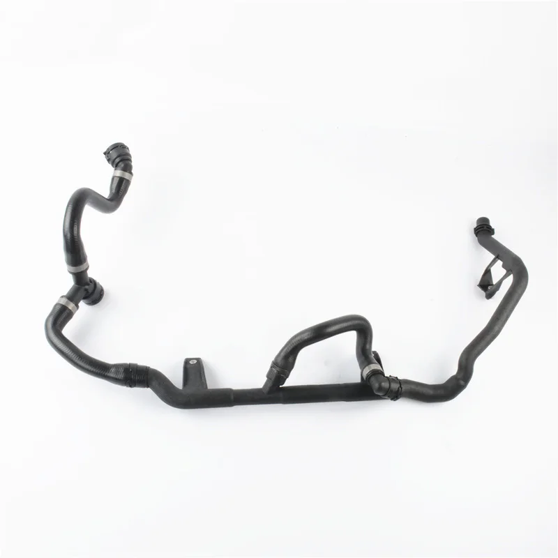 

Автоматические водяные шланги охлаждения радиатора для BMW 3 серии E82 E89 E90 E92 N51 N52 318 320