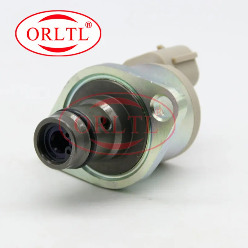 Регулятор топливного насоса ORLTL 294200-0300 SCV всасывающий регулирующий клапан 2942000300