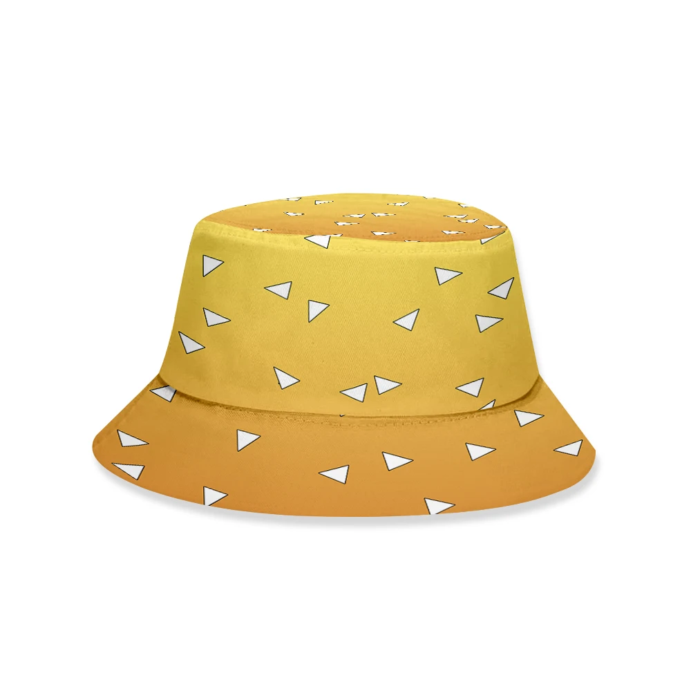 

Bucket hat ladies summer sun protection fedora hat outdoor Panama straw hat male sun hat fisherman hat beach hat new