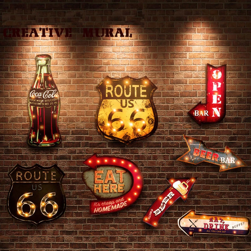 

Train Parking Only Vintage Retro Style Tin Sign 8x12 Inch Home Kitchen Bedroom Bar Sign Decoration Posters Tin Sign Halloween