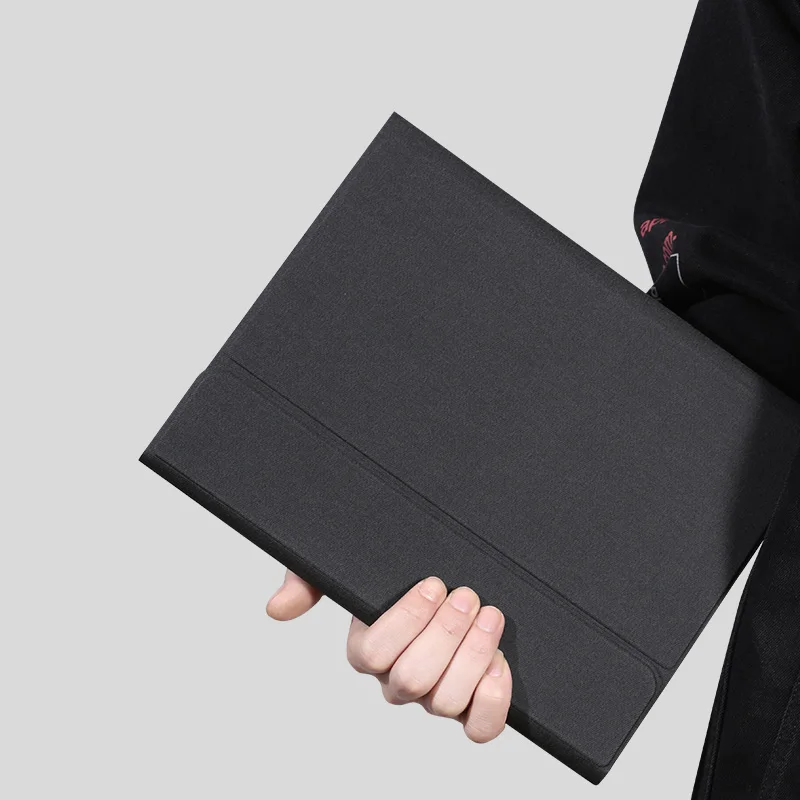 

11 Bluetooth iPad Pro11(2020)/ iPad Pro11(2018)