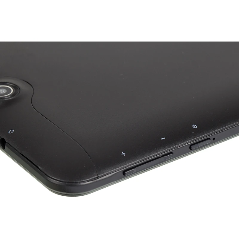 Планшет Digma Plane 8595 3G SC7731E 4C/2Gb/16Gb 8" IPS 1280x800/3G/And9.0/черный/BT/GPS/2Mpix/0.3Mpi | Компьютеры и