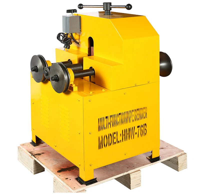 Производство гидравлических труб гибочный станок для многофункциональный из