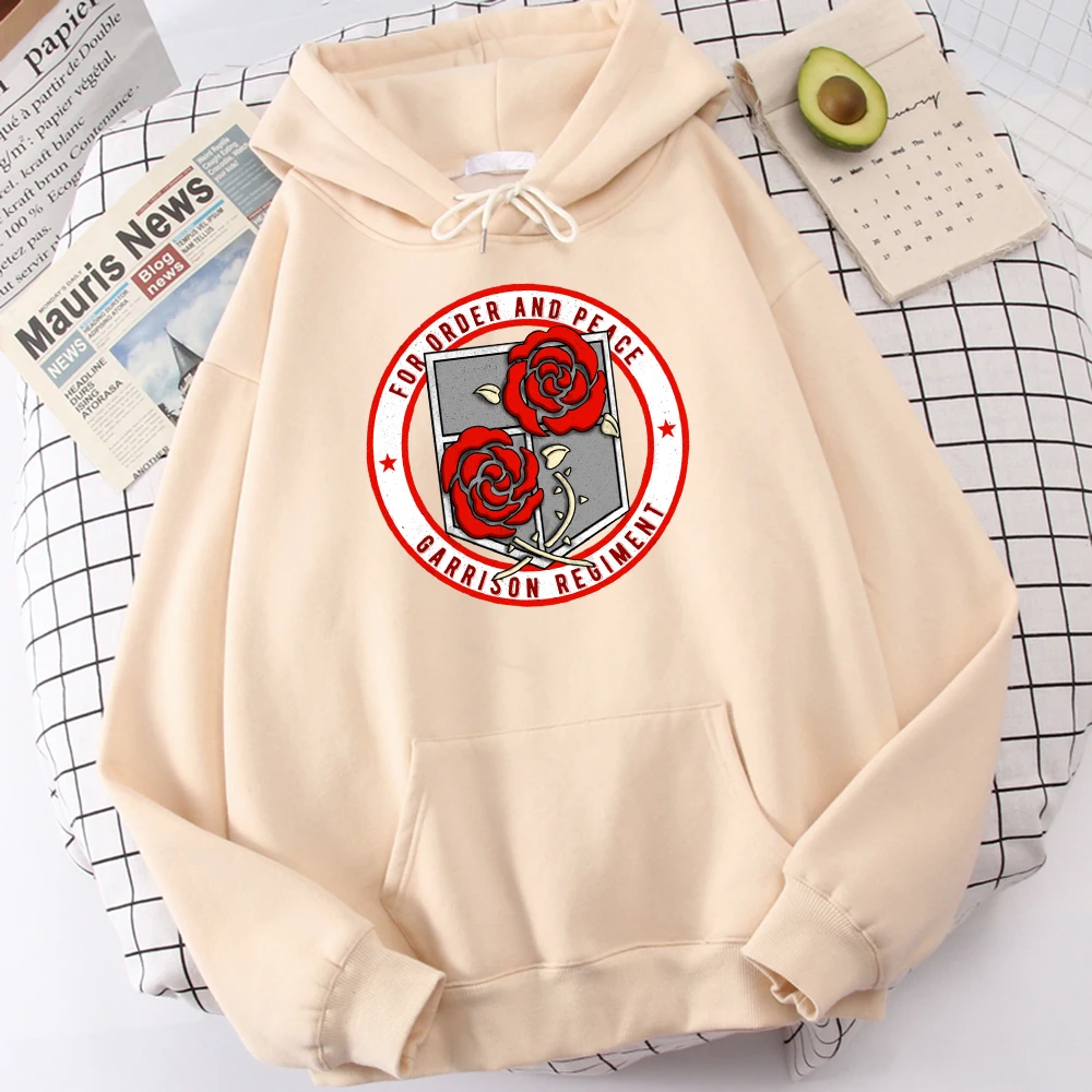 

Мужская Повседневная Толстовка с круглым вырезом, свободного покроя