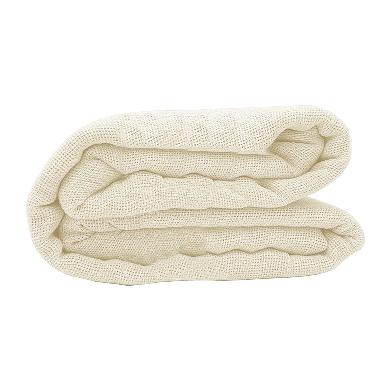 

Embroidery Rug Cloth For Home Handmade Pinch Needlework Fabric Punch Universal Cotton Blended DIY Designers Portable Art Crafts